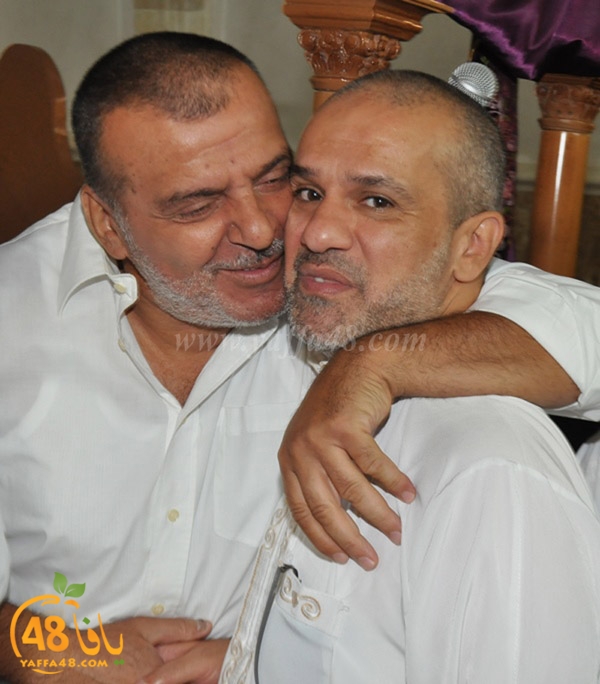 3ed ad7a ma7modiya (46).JPG